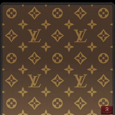 louis vuitton classic pattern|louis vuitton pattern wallpaper.